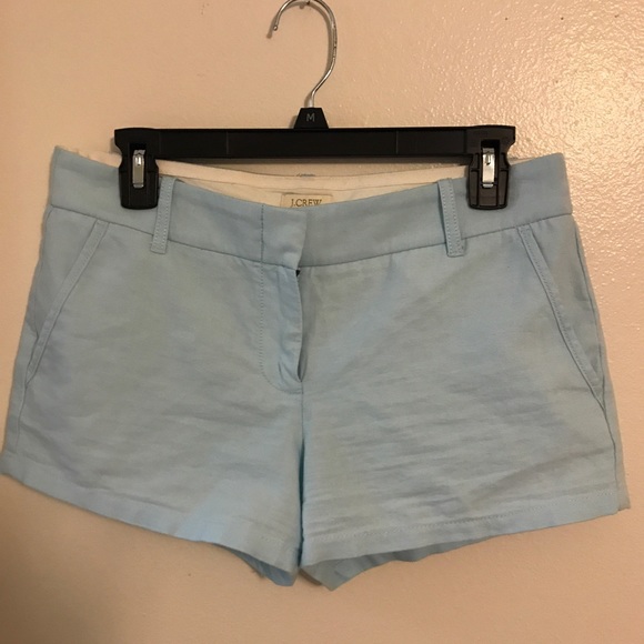J. Crew shorts - Picture 2 of 5